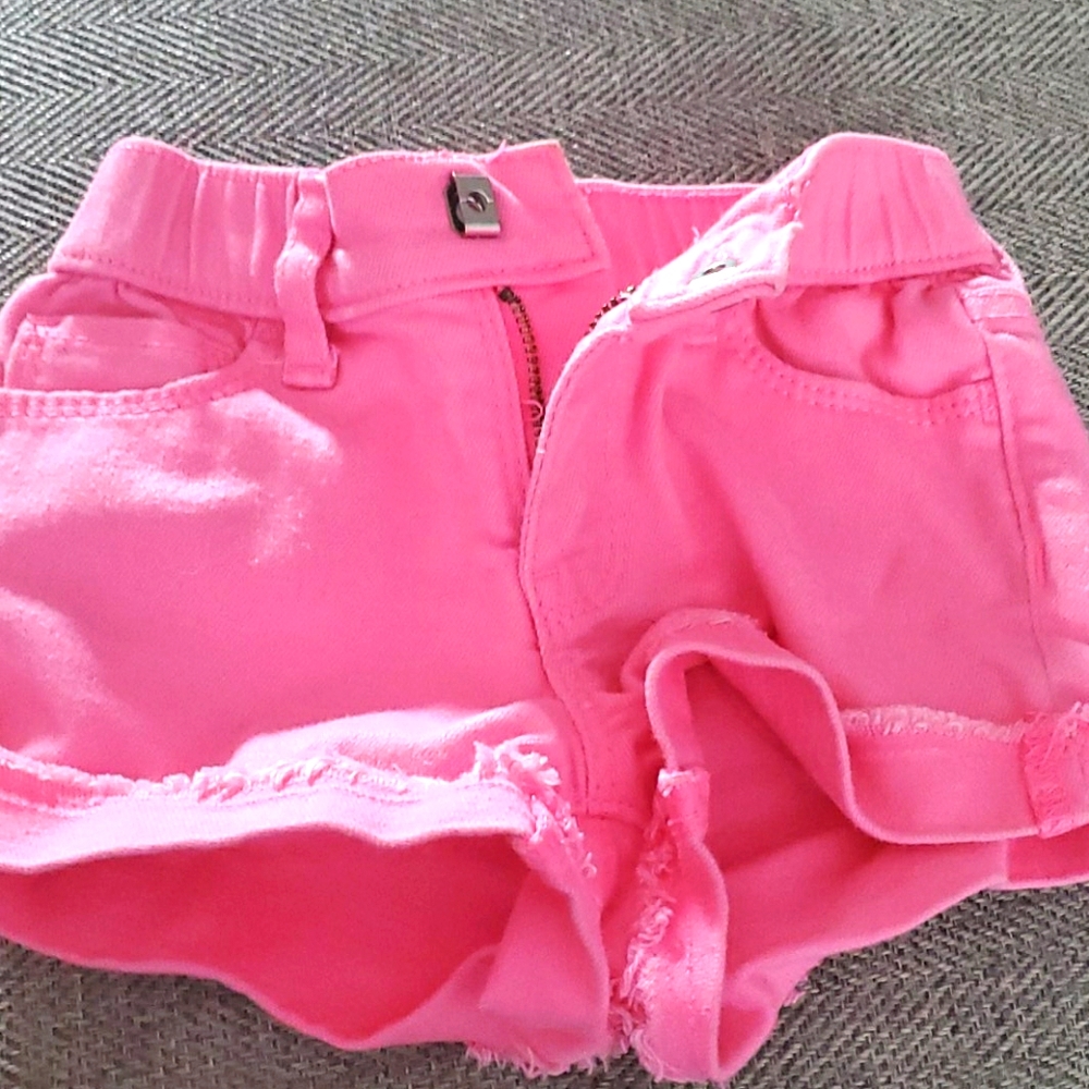 Clothes